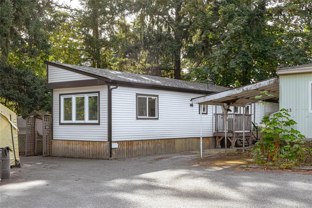 2817 Sooke Lake Rd, 1011767, BC,