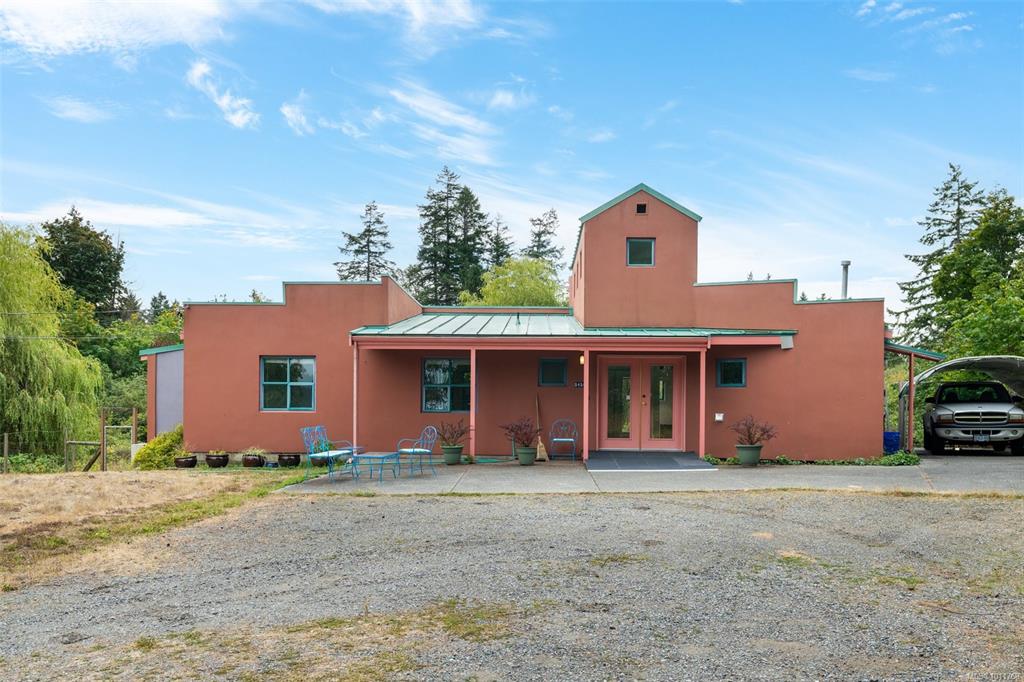 5450 West Saanich Rd, 1011768, BC,