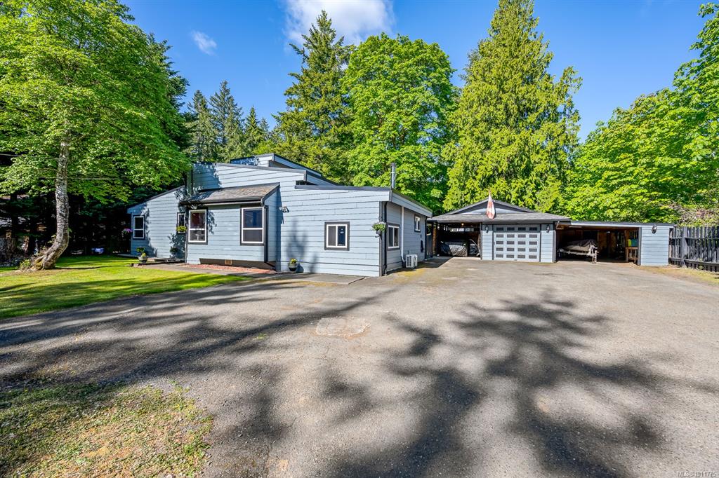 1307 Anderton Rd, 1011775, BC,