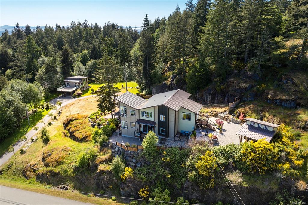 2183 Otter Ridge Dr, 1011779, BC,