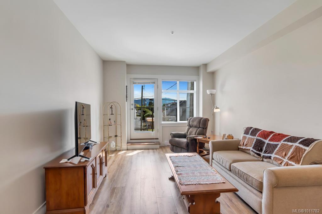 5822 Garden St, 1011782, BC,