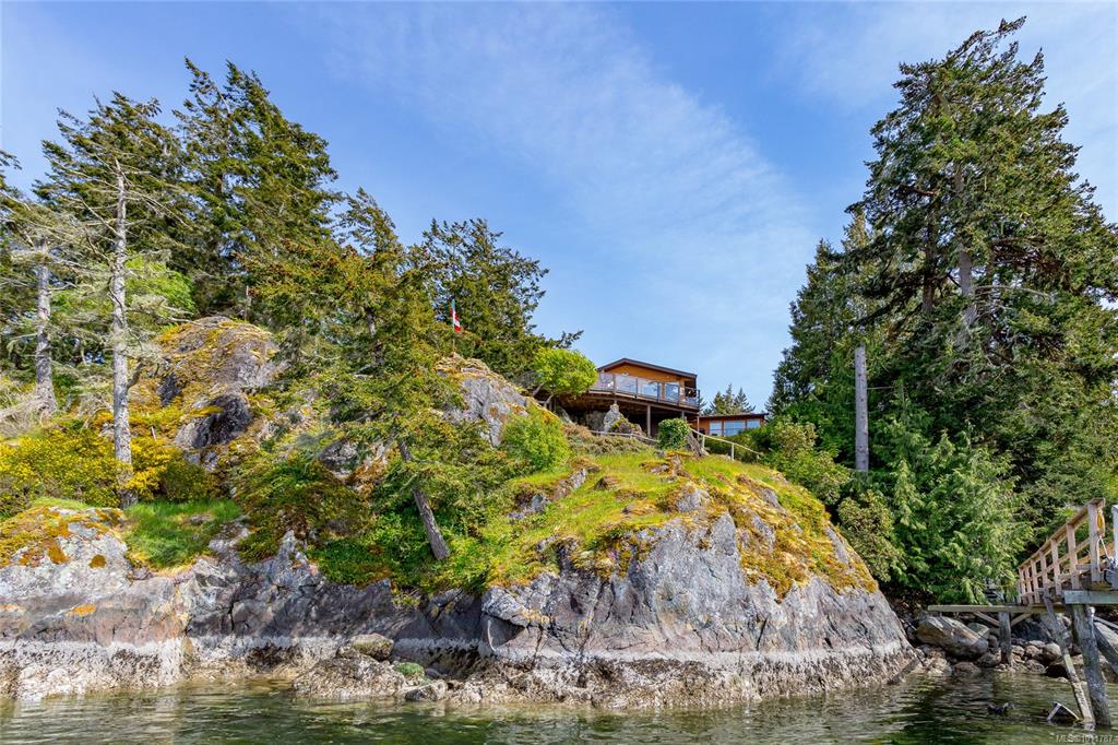 6510 Thornett Rd, 1011787, BC,