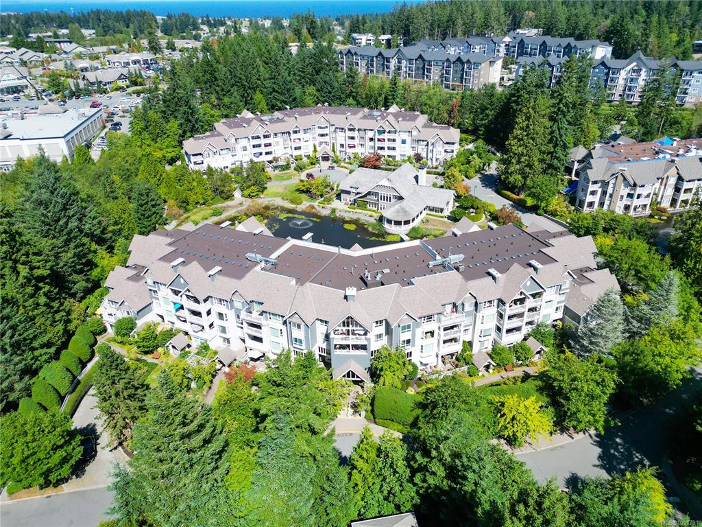 5650 Edgewater Lane, 1011791, BC,
