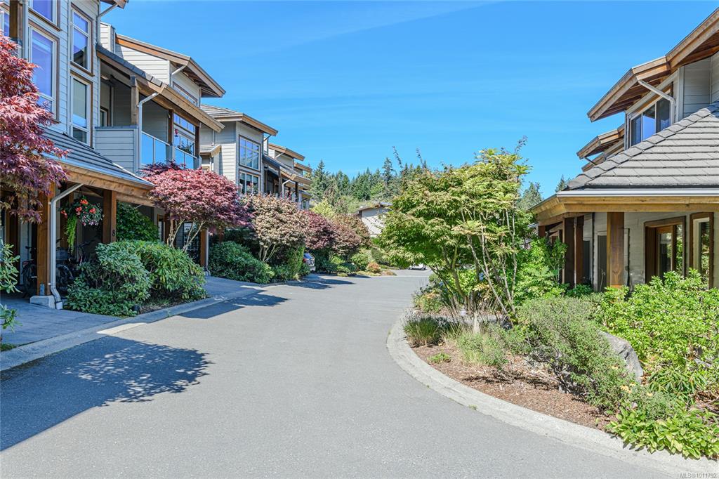 115 Upper Ganges Rd, 1011792, BC,