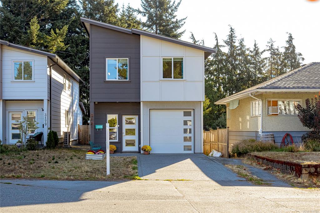 3181 Ayton Pl, 1011802, BC,