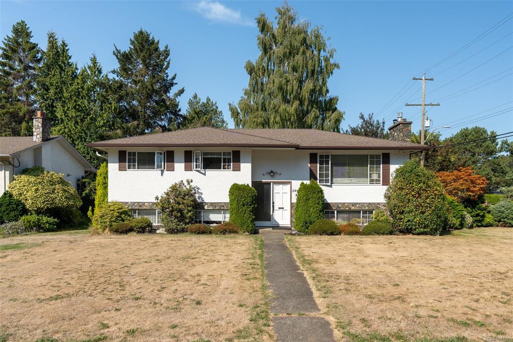 3940 Oakdale Pl, 1011803, BC,