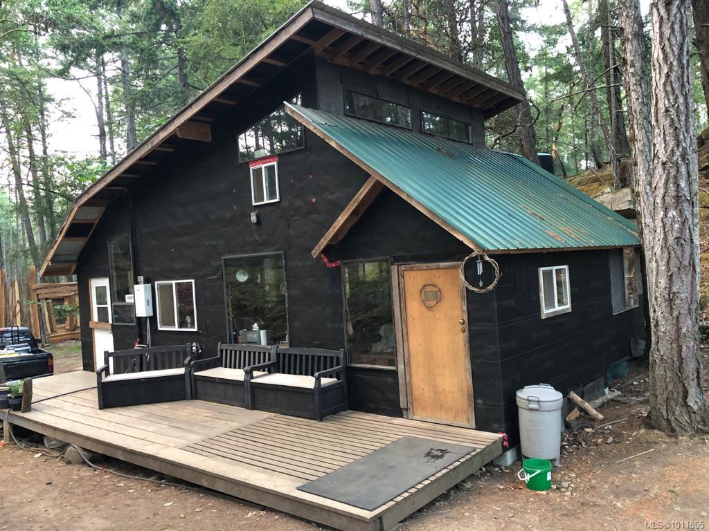 671 Cardale Rd, 1011805, BC,
