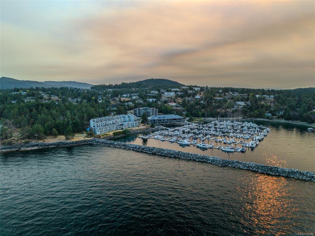 3555 Outrigger Rd, 1011806, BC,