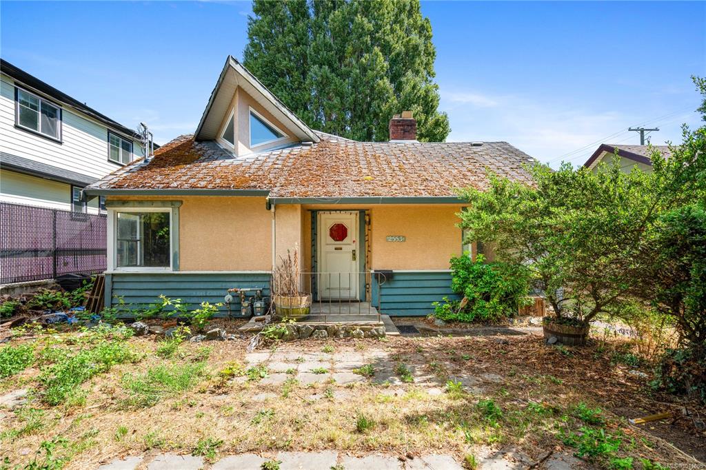2553 Empire St, 1011808, BC,