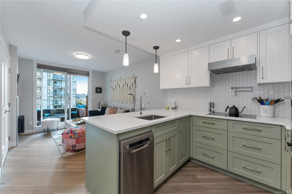 930 Yates St, 1011814, BC,
