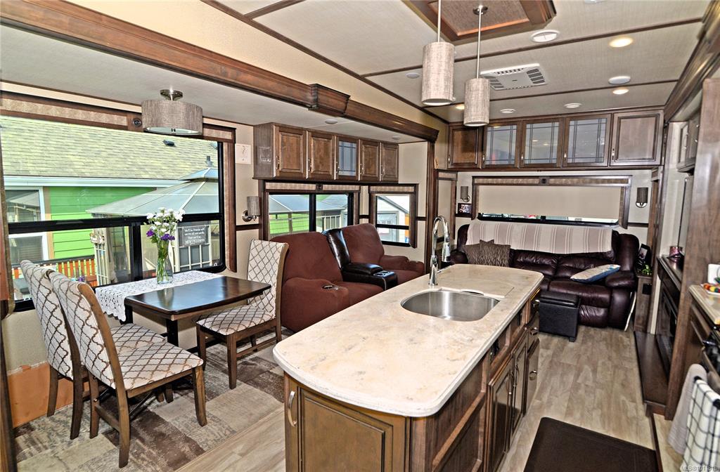 Third View of 2111 Henderson Lake Way, Nanaimo, BC, V9R 6X7