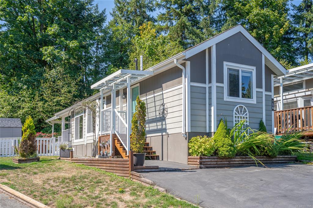 3042 River Rd, 1011825, BC,