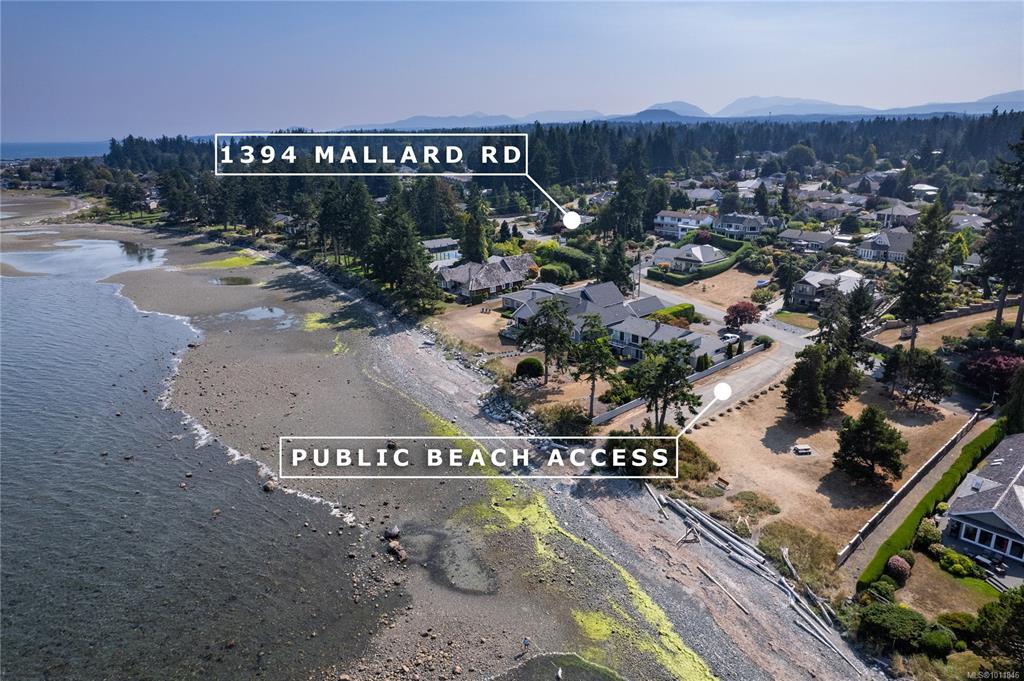 1394 Mallard Rd, 1011846, BC,