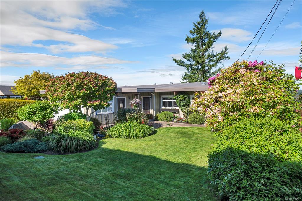 235 Thulin St S, 1011847, BC,