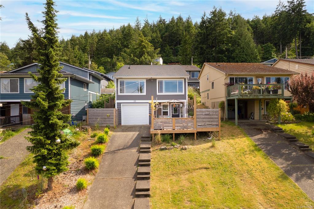 25 Morgan Pl, 1011848, BC,
