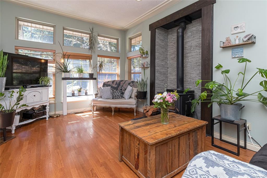 4875 Ambience Pl, 1011861, BC,