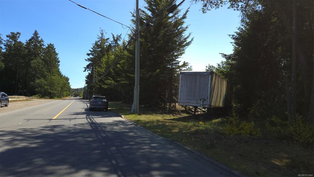 1154 Industrial Way, 1011864, BC,
