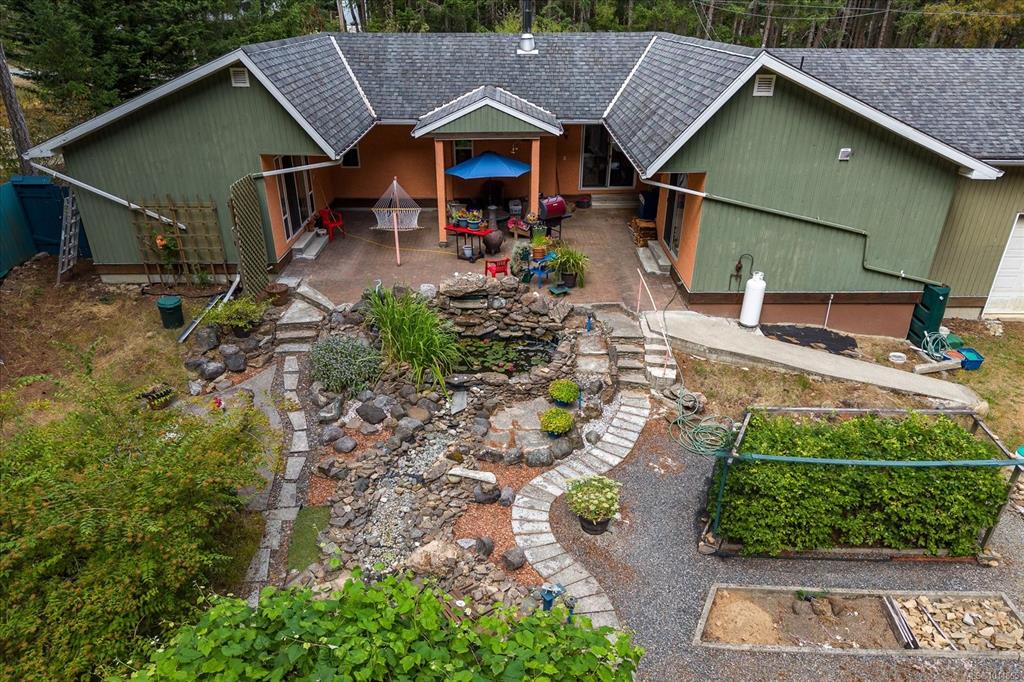 3097 Commodore Way, 1011865, BC,