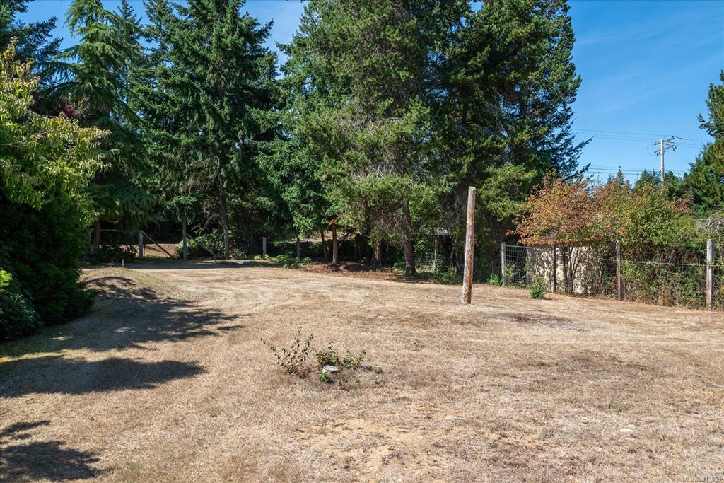 Fifth View of Lot 1 Becque Rd, Qualicum Beach, BC, V9K 2E7