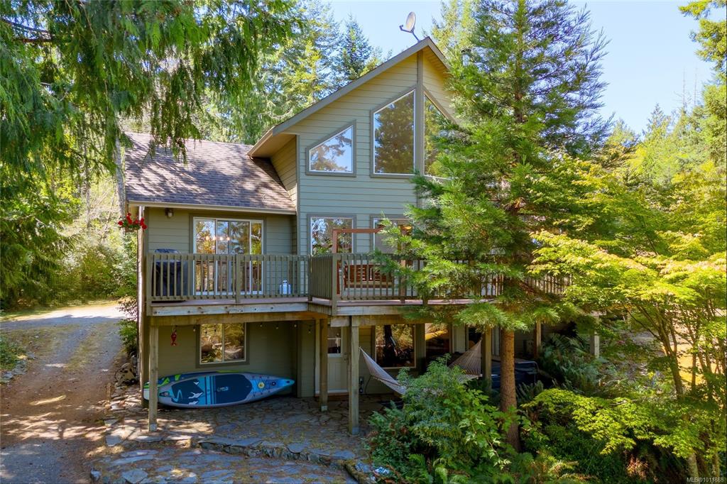 1607 Covey Run Rd, 1011868, BC,