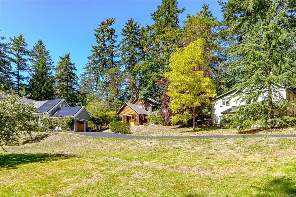 4664 4670 Spring Rd, 1011869, BC,