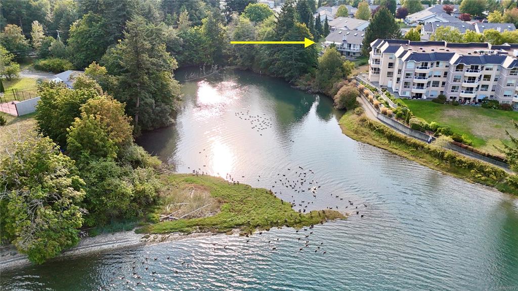 2600 Ferguson Rd, 1011877, BC,