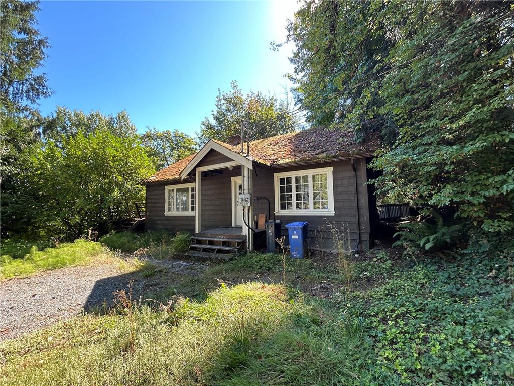 5237 Koksilah Rd, 1011878, BC,
