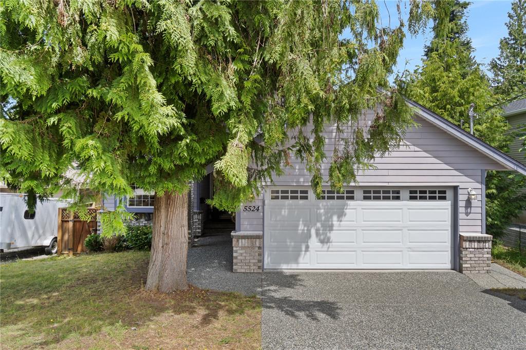 5524 Avro Way, 1011883, BC,