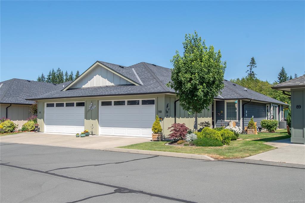 2006 Sierra Dr, 1011885, BC,
