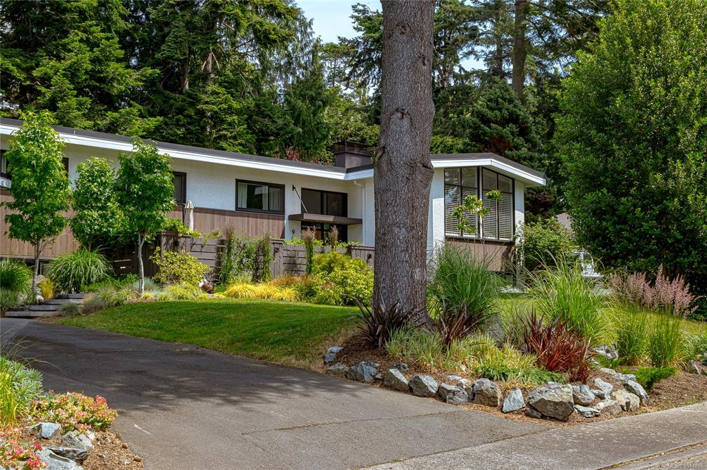 905 Deal St, 1011886, BC,