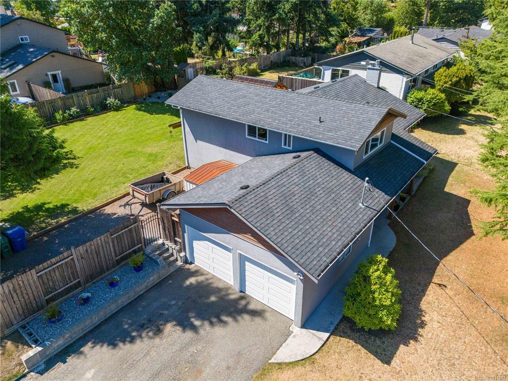 5251 Dunster Rd, 1011887, BC,