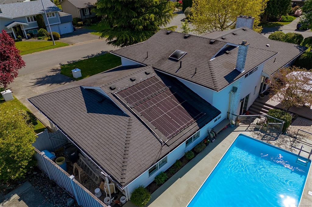 2295 Greenlands Rd, 1011891, BC,