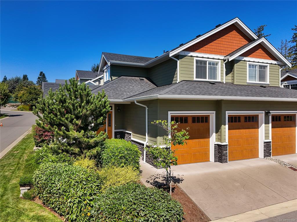 6995 Nordin Rd, 1011897, BC,