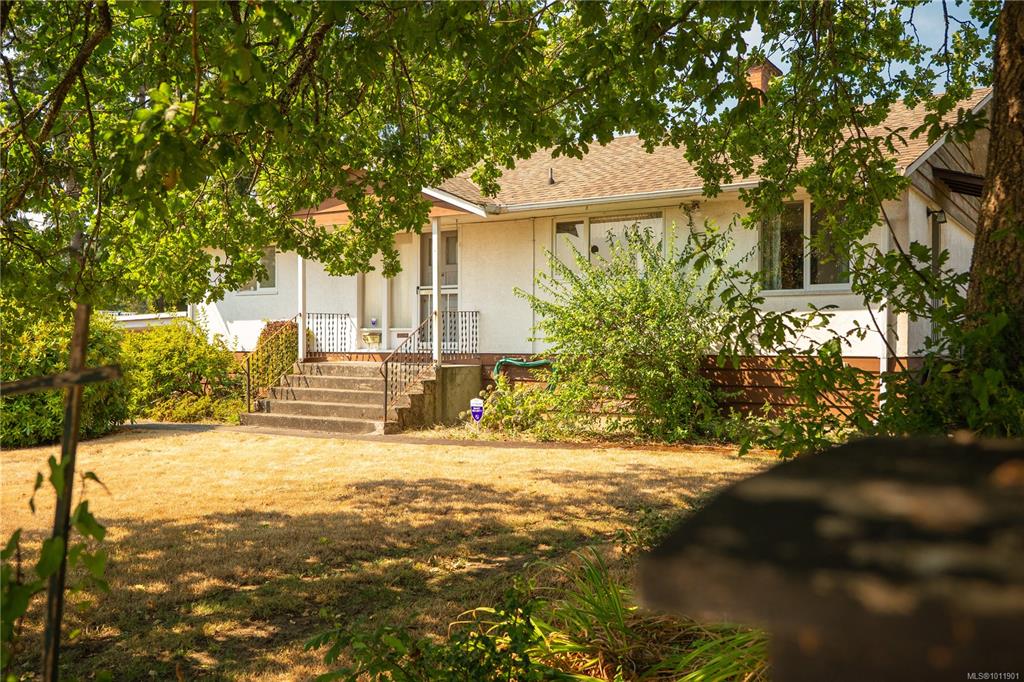 Fourth View of 204 Columbia St, Nanaimo, BC, V9R 4M2