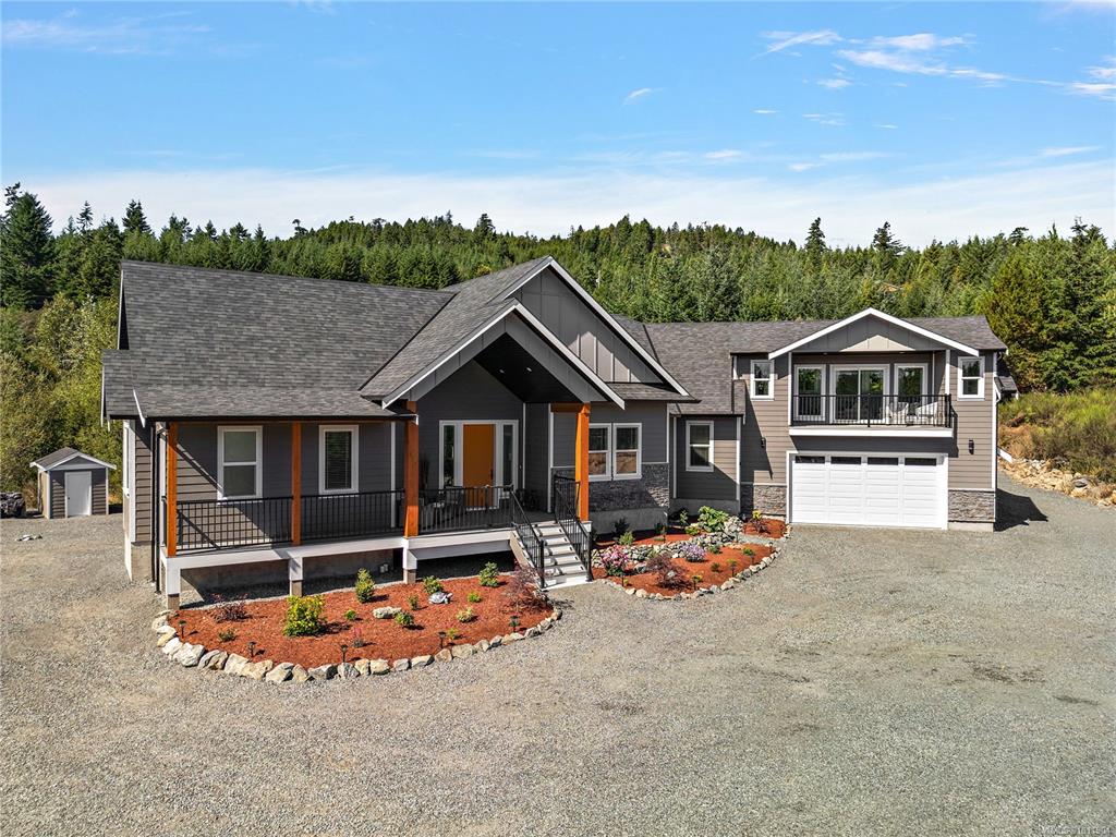3870 Goldstream Heights Dr, 1011904, BC,