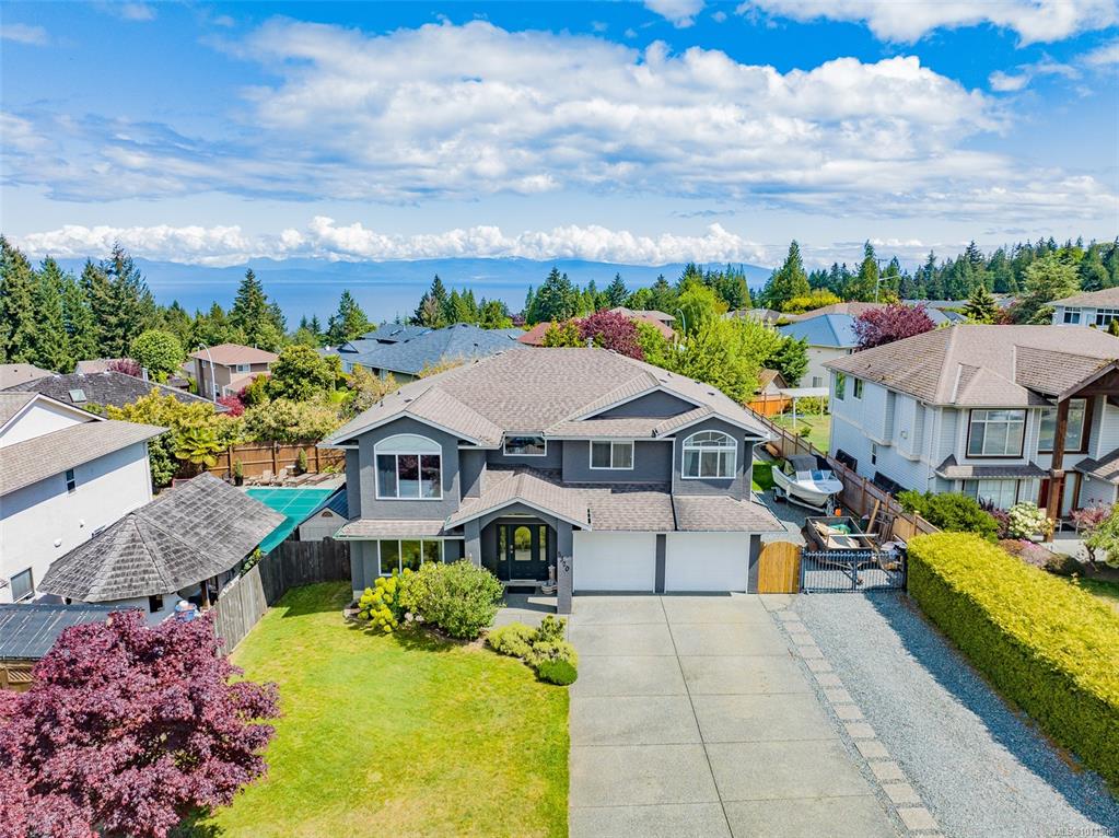 5320 Kenwill Dr, 1011906, BC,