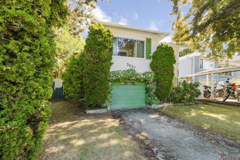 3937 Lasalle St, 1011907, BC,