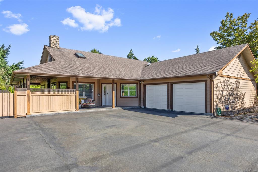 1680 Guthrie Rd, 1011908, BC,