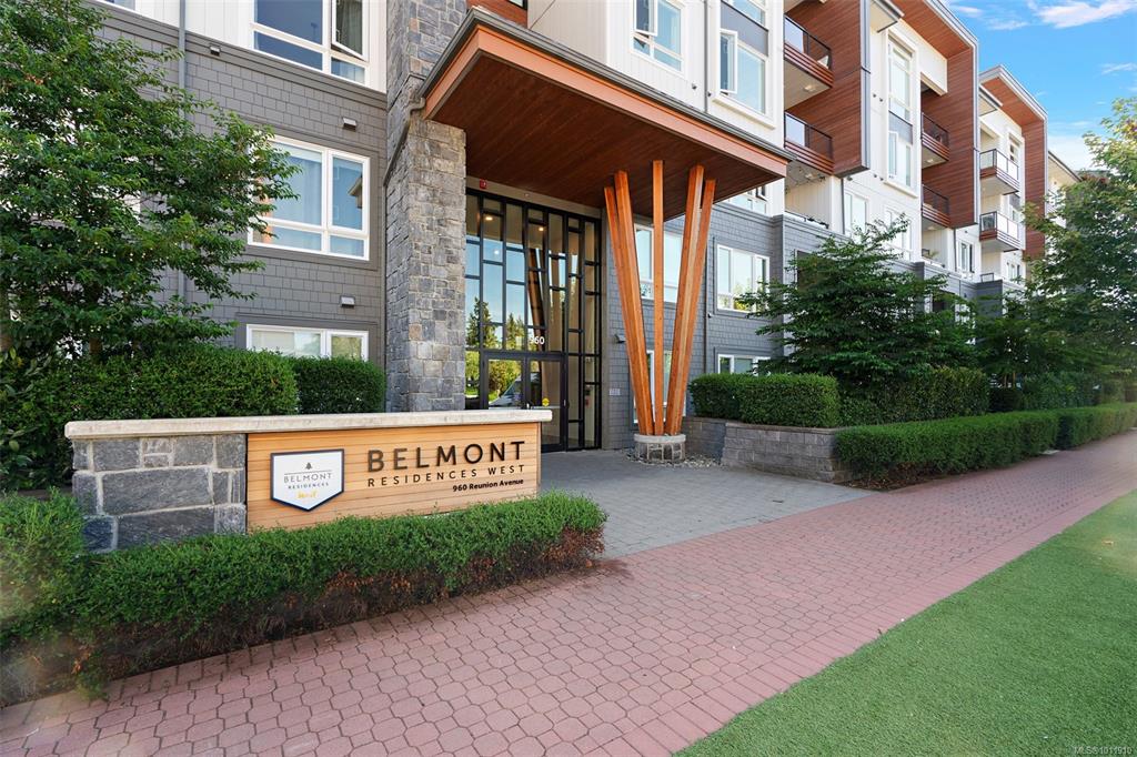 960 Reunion Ave, 1011910, BC,