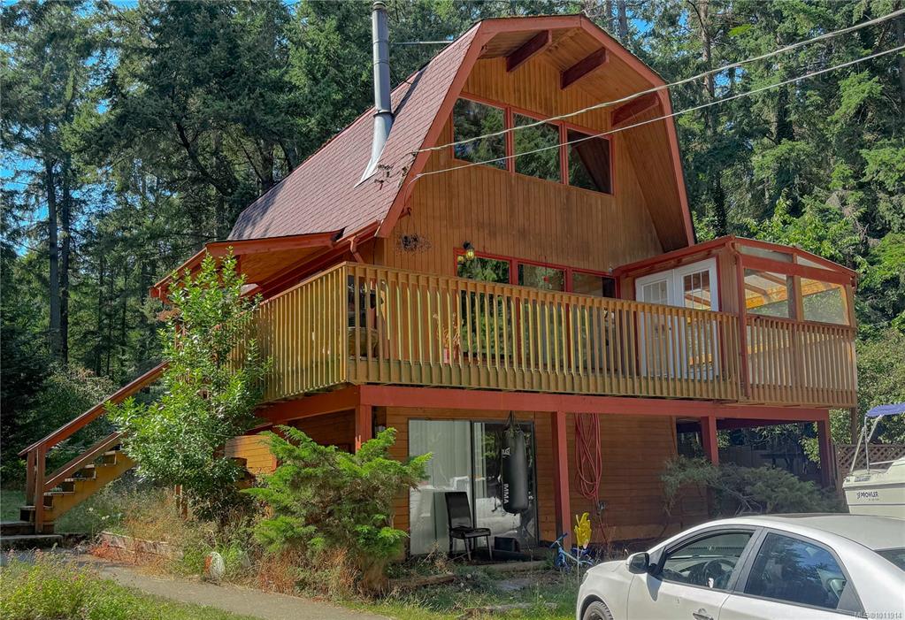 1545 Whalebone Dr, 1011914, BC,