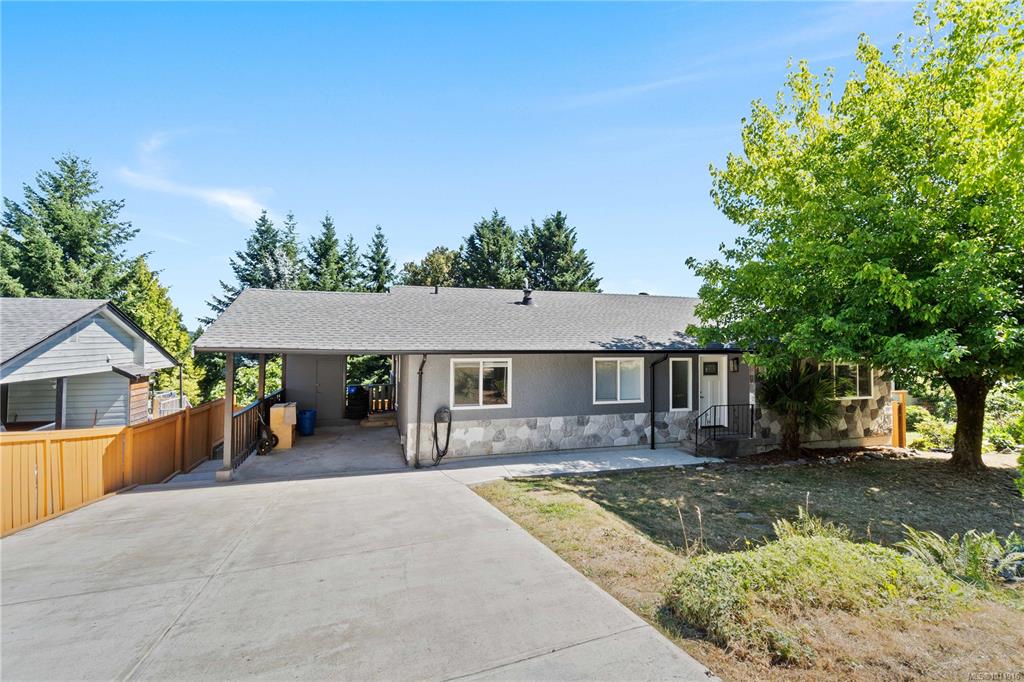 125 Arbutus Cres, 1011916, BC,