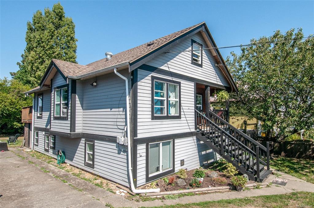 3222 Millgrove St, 1011917, BC,
