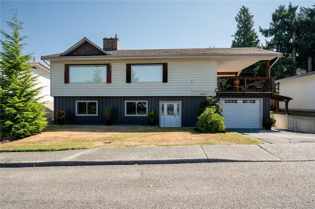 2871 15th Ave, 1011918, BC,