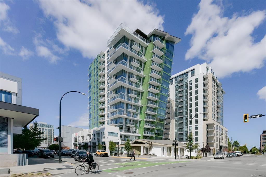 1400 Vancouver St, 1011921, BC,