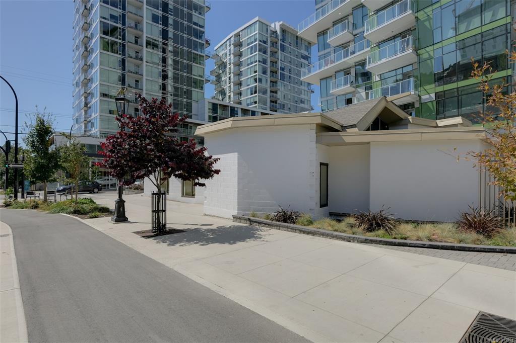 Fourth View of 1400 Vancouver St, Victoria, BC, V8V 0E7