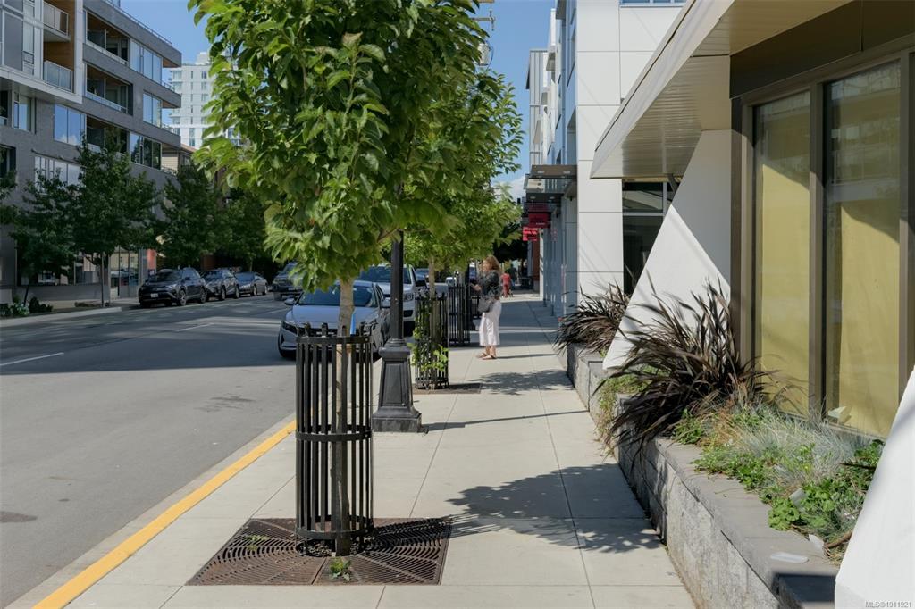 Fifth View of 1400 Vancouver St, Victoria, BC, V8V 0E7