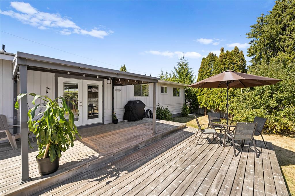382 Willow St, 1011922, BC,