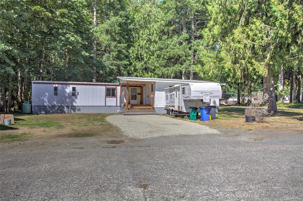 9041 Meades Creek Rd, 1011929, BC,