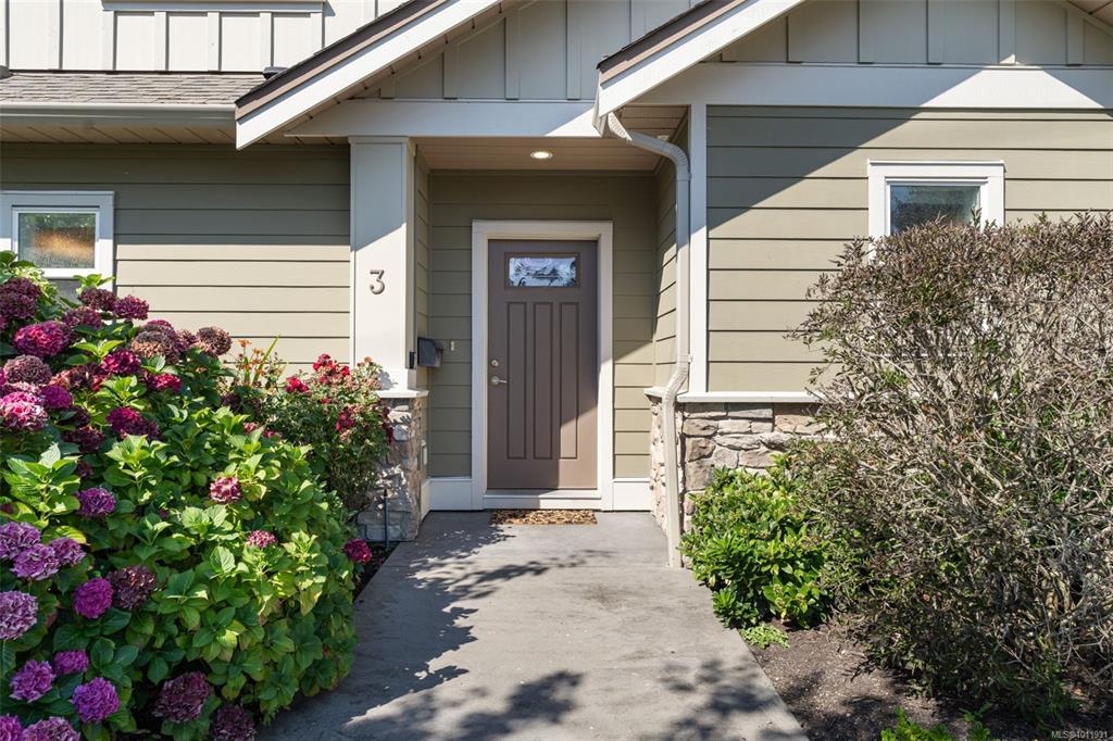 2449 Malaview Ave, 1011931, BC,