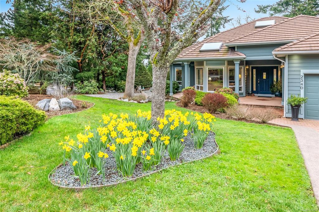 2340 Casey Pl, 1011932, BC,